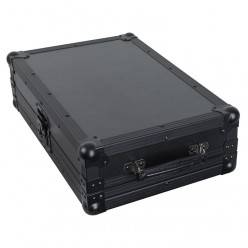 Showgear D7047 Case for CDJ & DJM